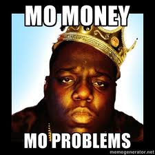 [Image: mo-money.jpg]