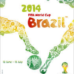 fifaposter