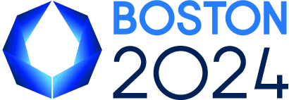 Boston2024_Logo